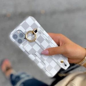 Luxe iPhone Case